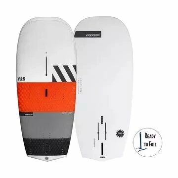 RRD Pocket Rocket Y26 E-Tech 200 Liter 3 RRD Pocket Rocket Y26 E-Tech 200 Liter