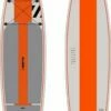 RRD Sup Air Evo Cruiser 2022 12'0" -Surfausrüstung Verkäufe 2024 rrd sup air evo cruiser 2022 120