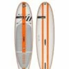 RRD Sup Air Evo Kid Convertible 2022 8'4" -Surfausrüstung Verkäufe 2024 rrd sup air evo kid convertible 2022 84