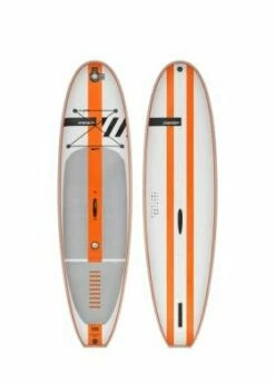 RRD Sup Air Evo Kid Convertible 2022 8'4"