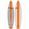 RRD Sup Air Evo Tourer 2022 12'0" -Surfausrüstung Verkäufe 2024 rrd sup air evo tourer 2022 120