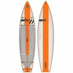 RRD Sup Air Evo Tourer 2022 12'0"