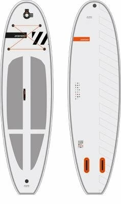 RRD Sup Air Travel 2022 10'4"