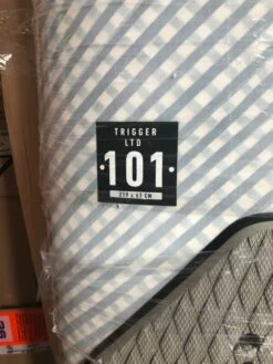 RRD Trigger LTD Y26 101l Testboard 7 RRD Trigger LTD Y26 101l Testboard -Surfausrüstung Verkäufe 2024 rrd trigger ltd y26 101l testboard3