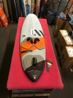 RRD Trigger LTD Y26 *used*