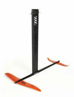 RRD WH Comp Carbon Set Y25