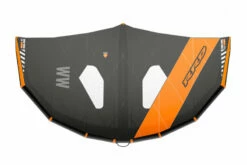 RRD Wind Wing Y27