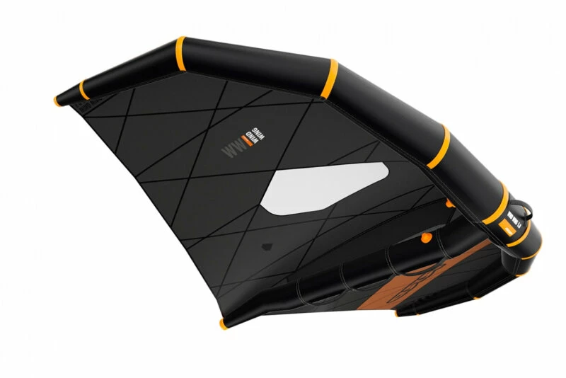 RRD Wind Wing Y27 3 RRD Wind Wing Y27 – Bild 2
