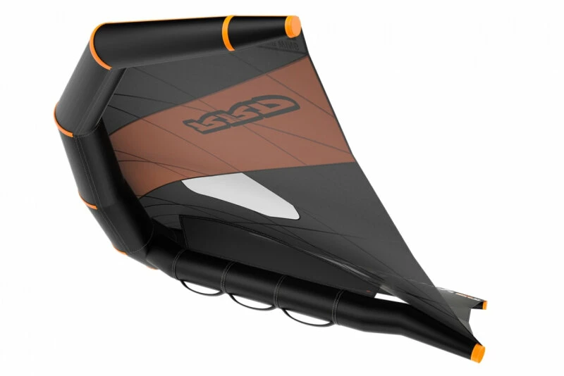 RRD Wind Wing Y27 4 RRD Wind Wing Y27 – Bild 3