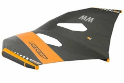 RRD Wind Wing Y27 12 RRD Wind Wing Y27 -Surfausrüstung Verkäufe 2024 rrd wind wing y274