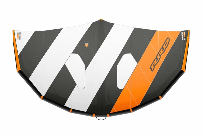 RRD Wind Wing Y27 6 RRD Wind Wing Y27 – Bild 5