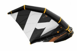 RRD Wind Wing Y27 14 RRD Wind Wing Y27 -Surfausrüstung Verkäufe 2024 rrd wind wing y276