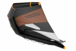 RRD Wind Wing Y27 15 RRD Wind Wing Y27 -Surfausrüstung Verkäufe 2024 rrd wind wing y277