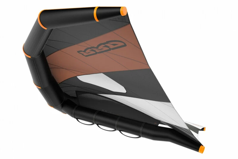 RRD Wind Wing Y27 8 RRD Wind Wing Y27 – Bild 7