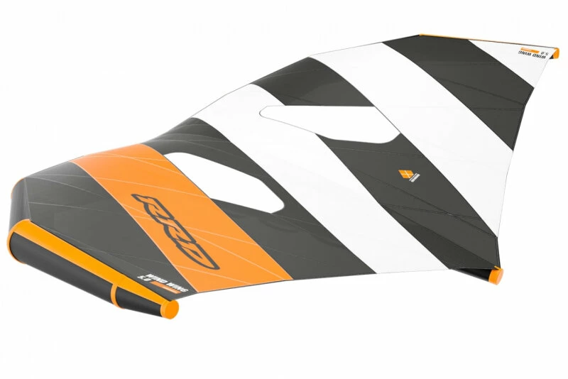 RRD Wind Wing Y27 9 RRD Wind Wing Y27 – Bild 8