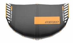 RRD Windwing 6 RRD Windwing -Surfausrüstung Verkäufe 2024 rrd windwing2