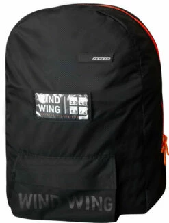 RRD Windwing 7 RRD Windwing -Surfausrüstung Verkäufe 2024 rrd windwing3