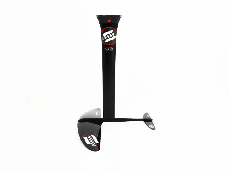 Sabfoil 93999K M93K - W999 - S425- F703K 4 Sabfoil 93999K M93K - W999 - S425- F703K – Bild 2