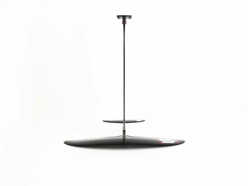 Sabfoil 93999K M93K - W999 - S425- F703K 5 Sabfoil 93999K M93K - W999 - S425- F703K – Bild 3