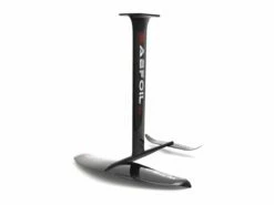 Sabfoil S82950 (2021) Kit M82 - W950 - S483 - F700-HS