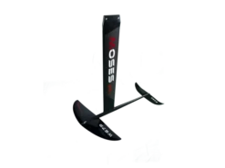 Sabfoil(Moses) V95 679 Wind