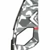 Severne BLADE 2023 PRO White -Surfausrüstung Verkäufe 2024 severne blade 2023 pro white