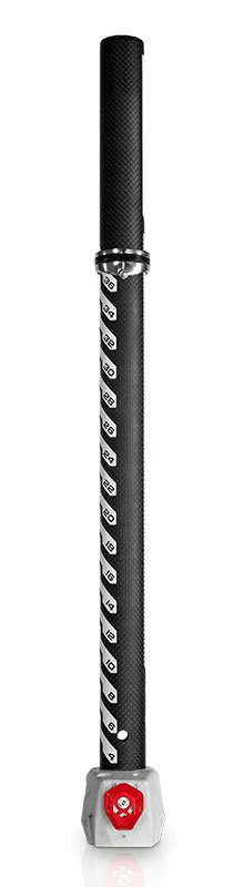 Severne Cyclops Carbon 4 Severne Cyclops Carbon – Bild 2