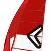 Severne IQ HGO 2023 Red -Surfausrüstung Verkäufe 2024 severne iq hgo 2023 red