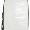 Slingshot Foil Board Bag 1 Slingshot Foil Board Bag -Surfausrüstung Verkäufe 2024 slingshot foil board bag