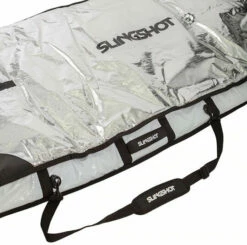 Slingshot Foil Board Bag 9 Slingshot Foil Board Bag -Surfausrüstung Verkäufe 2024 slingshot foil board bag3