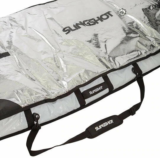 Slingshot Foil Board Bag 5 Slingshot Foil Board Bag – Bild 3