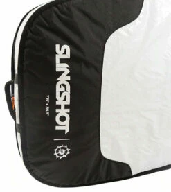Slingshot Foil Board Bag 10 Slingshot Foil Board Bag -Surfausrüstung Verkäufe 2024 slingshot foil board bag4