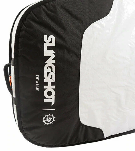 Slingshot Foil Board Bag 6 Slingshot Foil Board Bag – Bild 4
