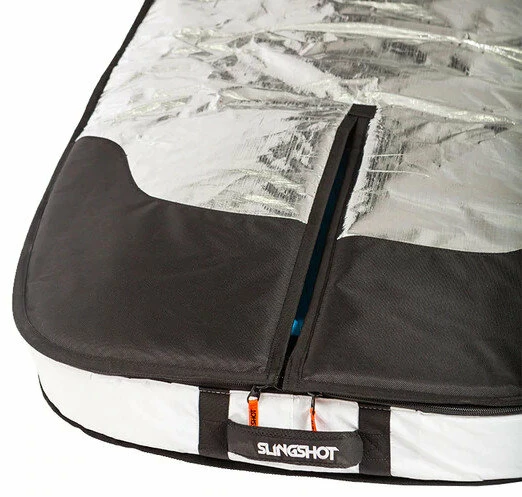 Slingshot Foil Board Bag 7 Slingshot Foil Board Bag – Bild 5