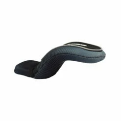 Slingshot Half Strap V3 (Single)