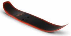 Slingshot Hover Glide Carbon Rear Stabilizer