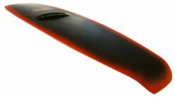 Slingshot Hover Glide Carbon Rear Stabilizer -Surfausrüstung Verkäufe 2024 slingshot hover glide carbon rear stabilizer3