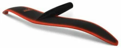 Slingshot Hover Glide Gamma Carbon Wing 68cm