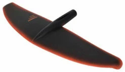 Slingshot Hover Glide Infinity Carbon Wing