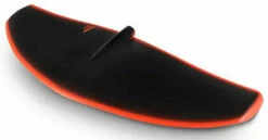 Slingshot Hover Glide Infinity Carbon Wing -Surfausrüstung Verkäufe 2024 slingshot hover glide infinity carbon wing5