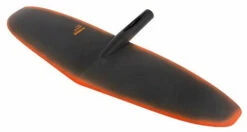 Slingshot Hover Glide Quantum Carbon Wing