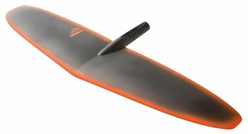 Slingshot Hover Glide Quantum Carbon Wing 4 Slingshot Hover Glide Quantum Carbon Wing – Bild 2