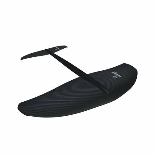 Slingshot PFI 835/710 Lower Package V1 3 Slingshot PFI 835/710 Lower Package V1