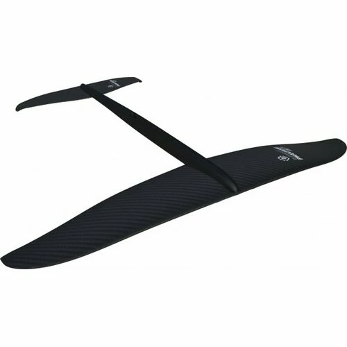 Slingshot PTM 1001/710 Lower Package V1 3 Slingshot PTM 1001/710 Lower Package V1