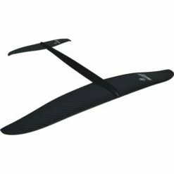 Slingshot PTM 926/872 Lower Package V1