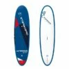 Starboard 10.4 X 32 WINGBOARD 4 IN 1 ASAP 2022 -Surfausrüstung Verkäufe 2024 starboard 104 x 32 wingboard 4 in 1 asap 2022