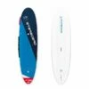 Starboard 10.4 X 32 WINGBOARD 4 IN 1 Lite Tech 2022 -Surfausrüstung Verkäufe 2024 starboard 104 x 32 wingboard 4 in 1 lite tech 2022