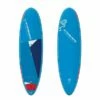 Starboard 11.0 X 36 Avanti Blue Carbon 2022 -Surfausrüstung Verkäufe 2024 starboard 110 x 36 avanti blue carbon 2022