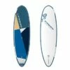 Starboard 11.0 X 36 Avanti StarLite 2022 -Surfausrüstung Verkäufe 2024 starboard 110 x 36 avanti starlite 2022