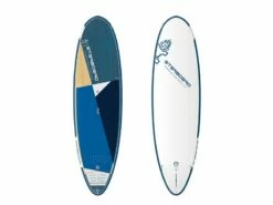 Starboard 11.0 X 36 Avanti StarLite 2022